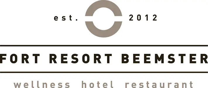 027 FortResort