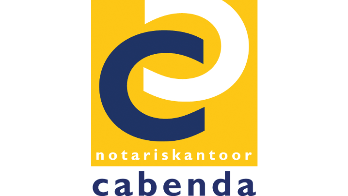 055 Cabenda