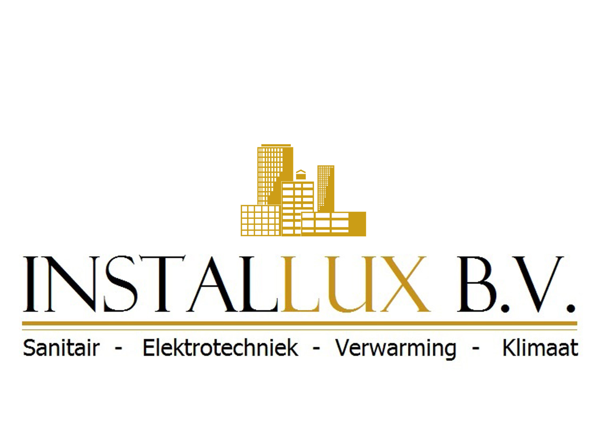 Logo-HR-installux