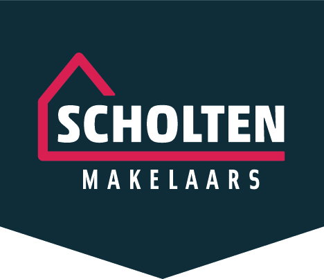 Logo_Scholten_Makelaars_2021 (1)