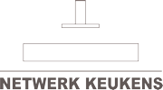logo-Netwerkeukens-180x100-1